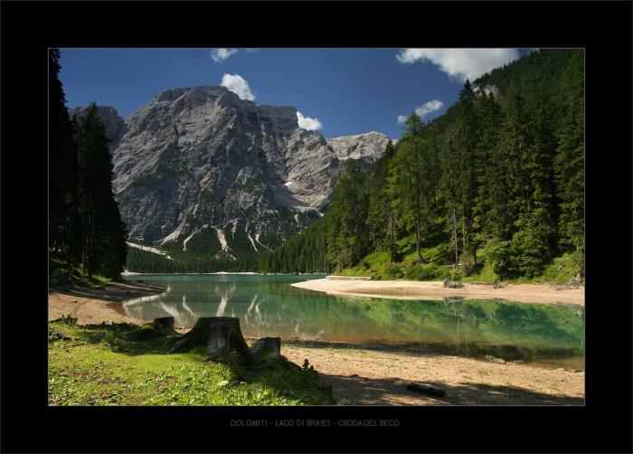 foto k příspěvku  od Crimson