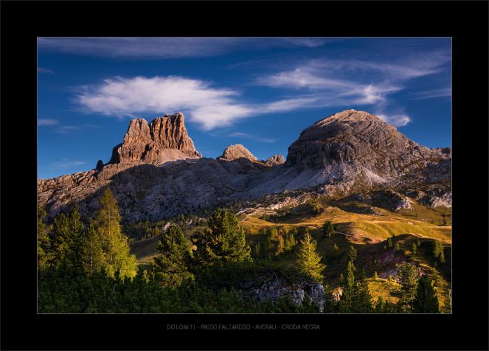 foto k příspěvku  od Crimson