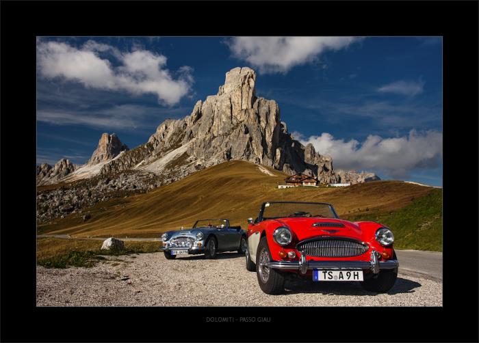 foto k příspěvku  od Crimson