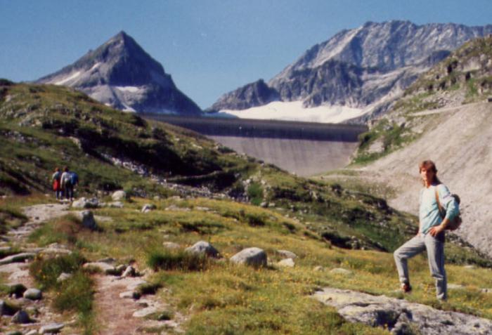 foto k příspěvku  od Crimson