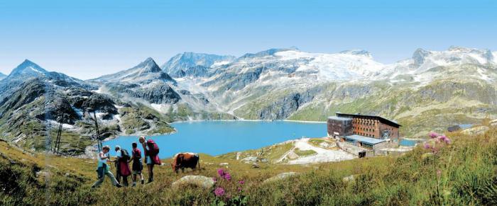 foto k příspěvku  od Crimson