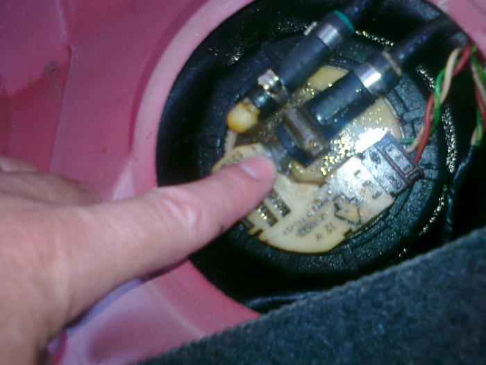 foto k příspěvku  od ivls