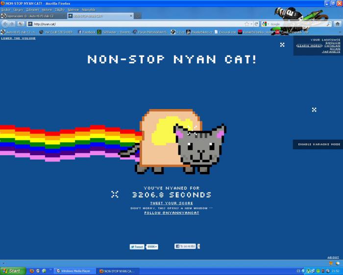 foto k příspěvku  od Jindrs