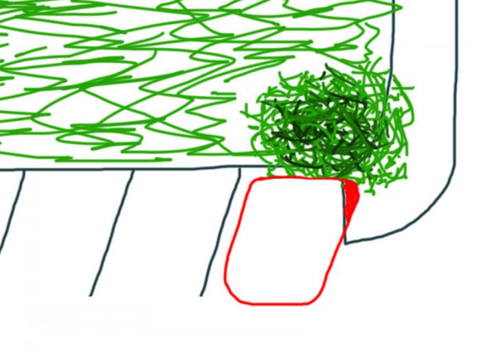 foto k příspěvku  od CRK