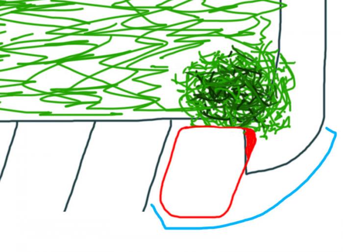 foto k příspěvku  od CRK