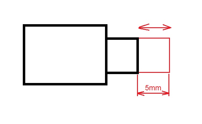 foto k příspěvku  od tommas