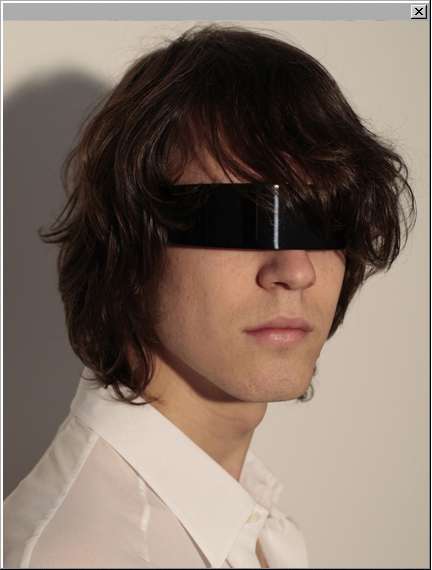 foto k příspěvku  od Kleneex