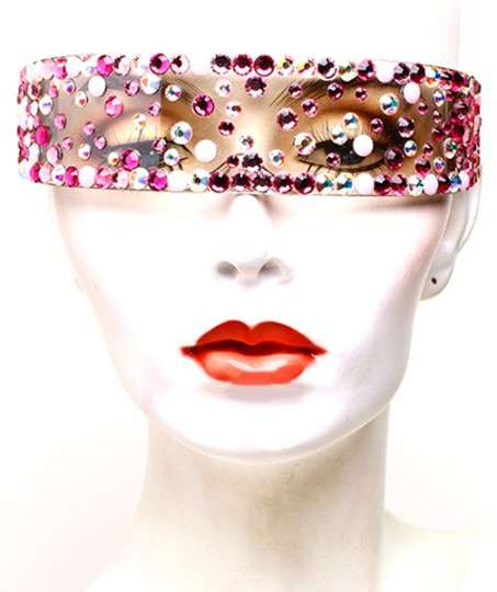 foto k příspěvku  od Kleneex