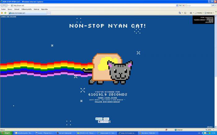 foto k příspěvku  od J-T.