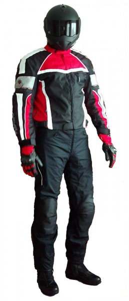 foto k příspěvku  od HIGHTOWER