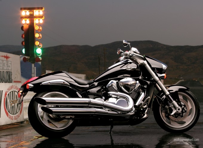 foto k příspěvku  od AllInOne