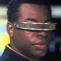 foto k příspěvku  od MiniMike