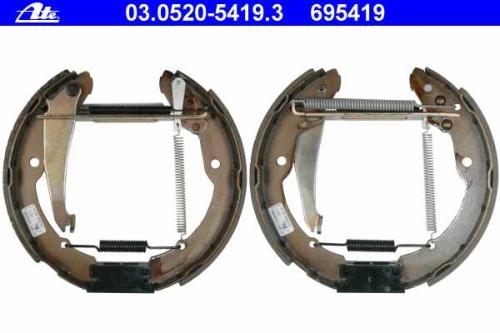 foto k příspěvku  od Crimson