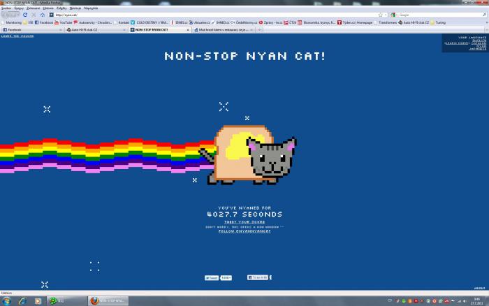 foto k příspěvku  od Schejby