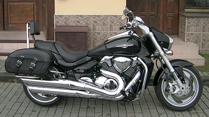 foto k příspěvku  od AllInOne