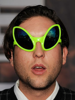 foto k příspěvku  od Lukasino