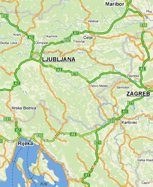 foto k příspěvku  od Crimson