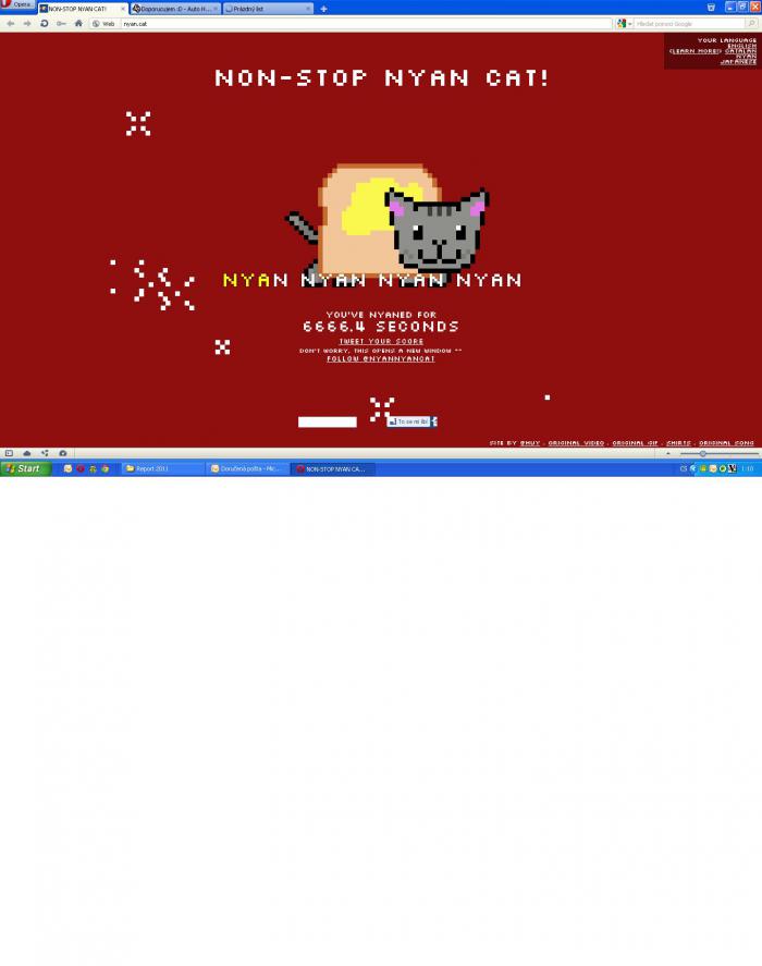 foto k příspěvku  od Jozzo