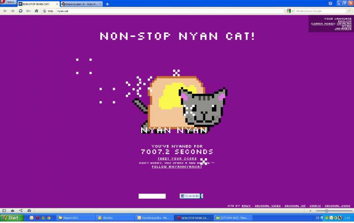 foto k příspěvku  od Jozzo