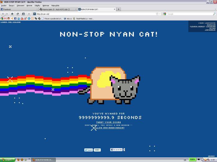 foto k příspěvku  od bass305