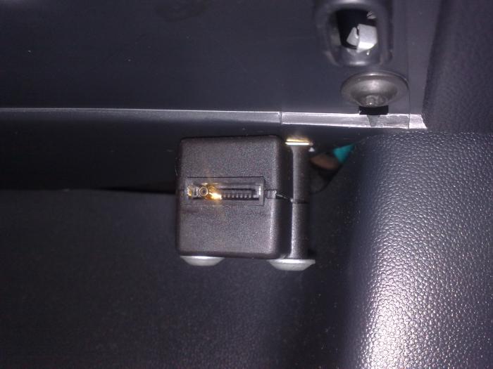 foto k příspěvku  od Monička