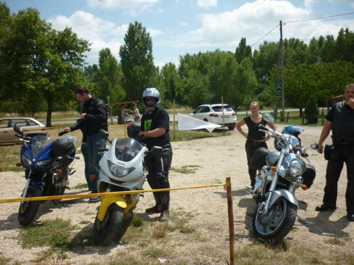 foto k příspěvku  od Akordýsek