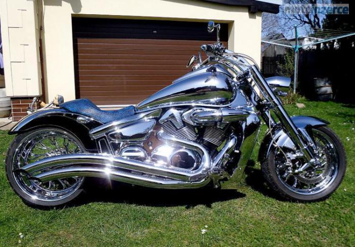 foto k příspěvku  od deda