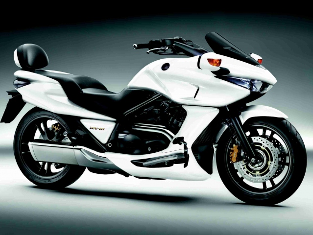 foto k příspěvku  od choze