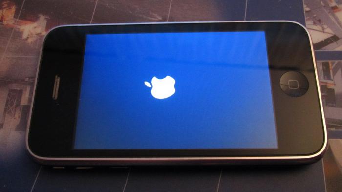 foto k příspěvku  od cob1,2HTP:)