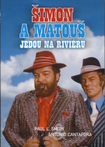 foto k příspěvku  od /// MiŠeL ///