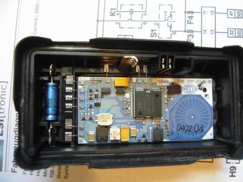 foto k příspěvku  od Nismo.Power