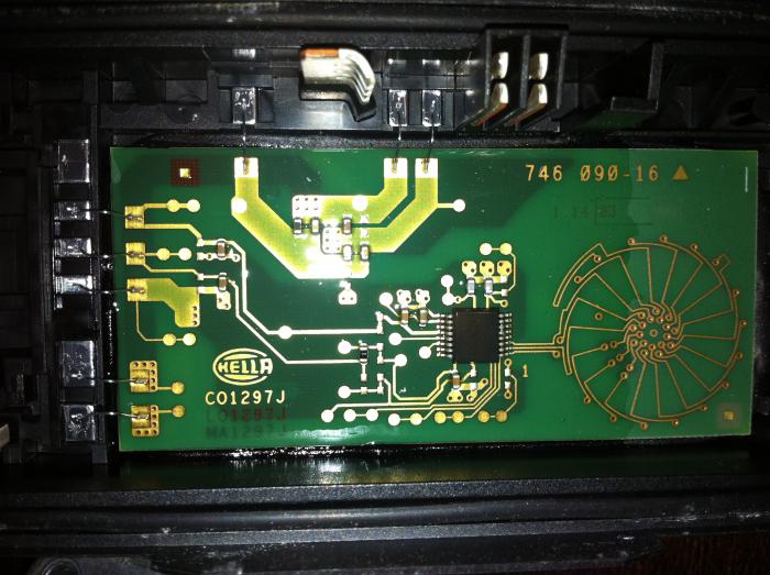 foto k příspěvku  od Nismo.Power