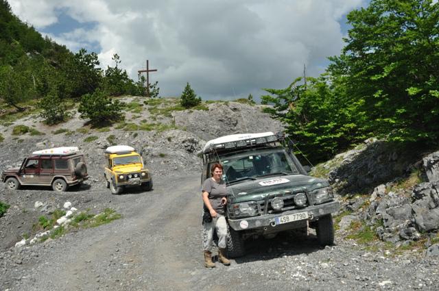 foto k příspěvku  od Crimson