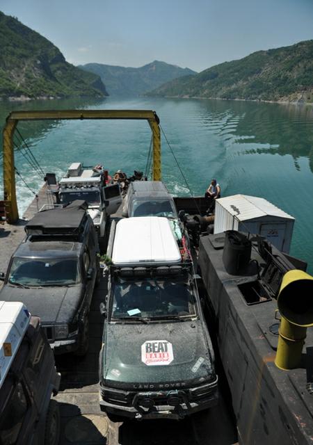 foto k příspěvku  od Crimson