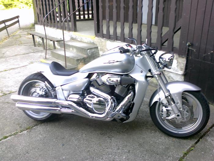 foto k příspěvku  od Tweety_xx