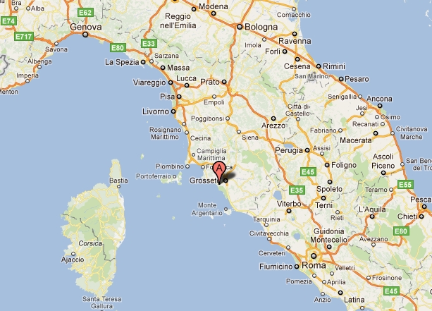 foto k příspěvku  od Crimson