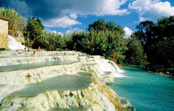 foto k příspěvku  od Crimson