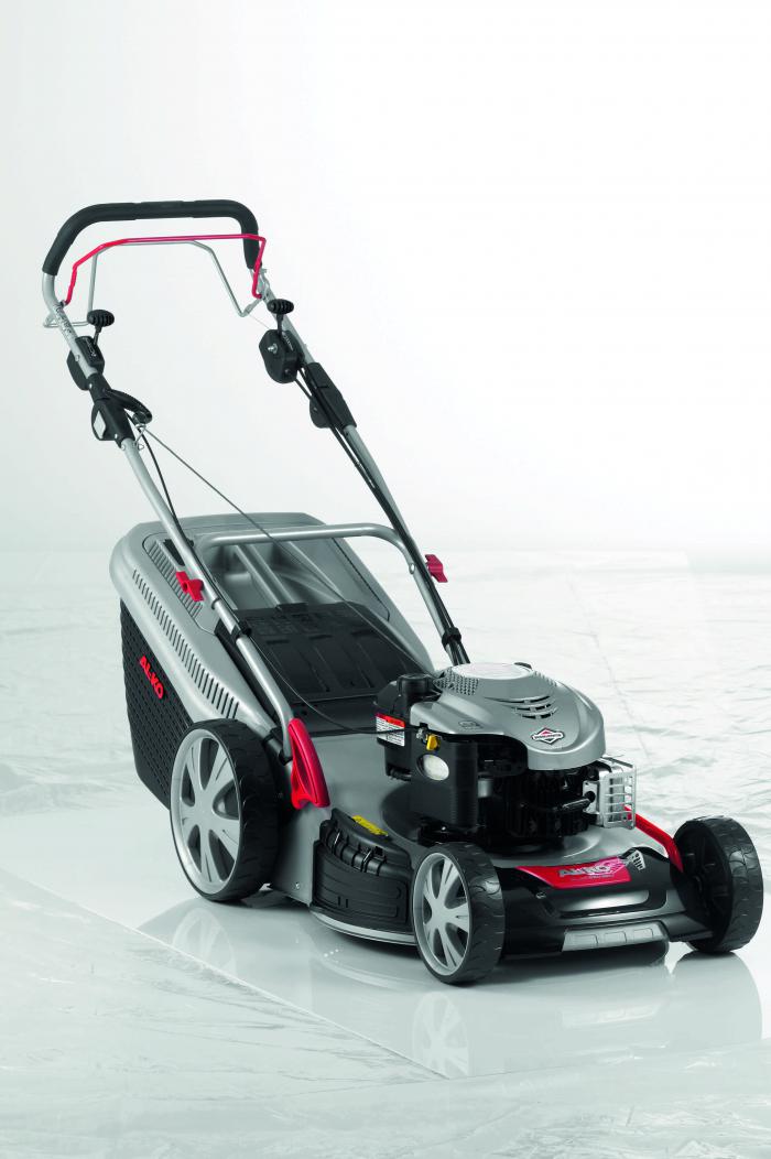 foto k příspěvku  od J-T.