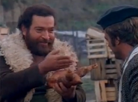 foto k příspěvku  od Rustapha-659