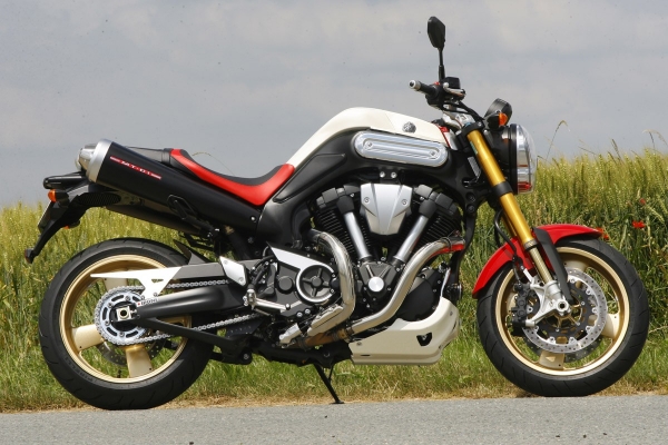 foto k příspěvku  od AllInOne