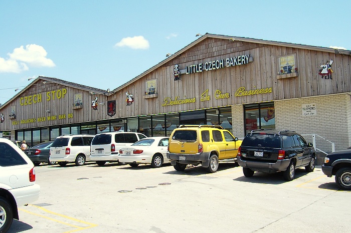 foto k příspěvku  od tappaja