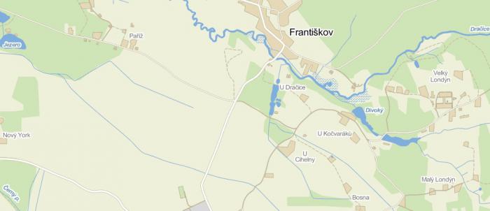 foto k příspěvku  od Valdík