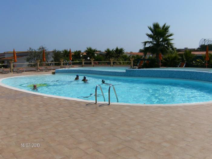 foto k příspěvku  od nocarret