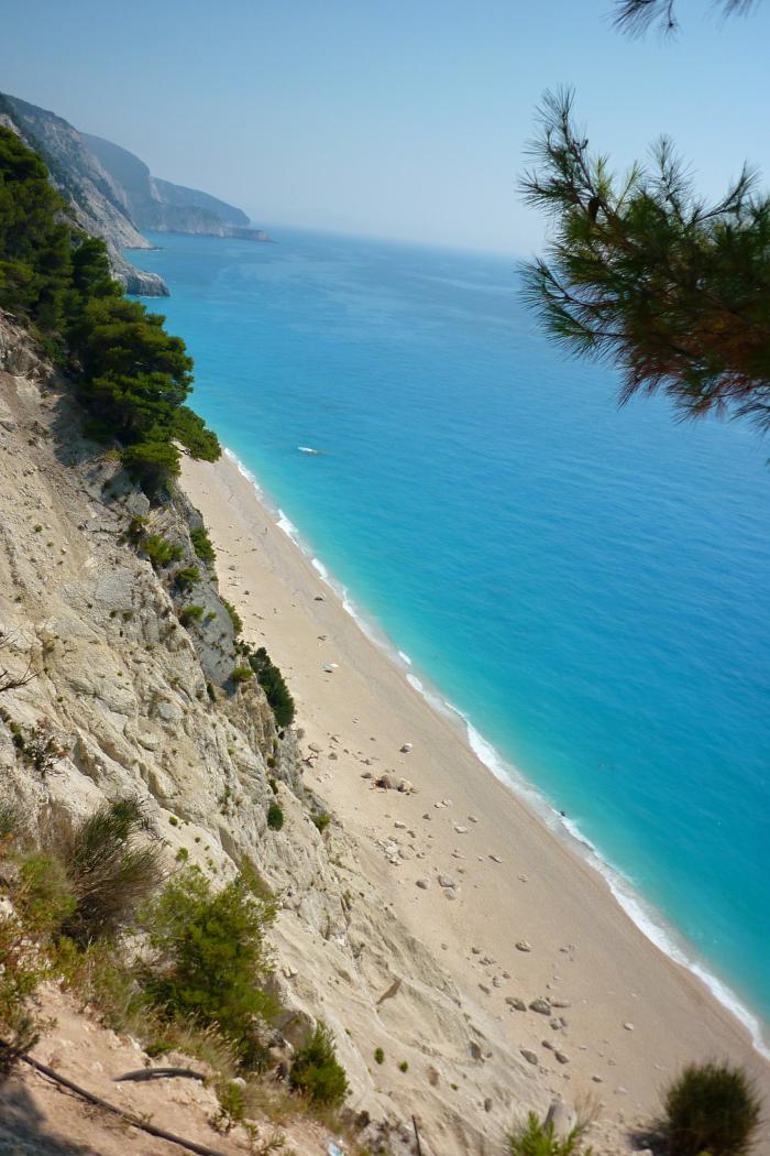 foto k příspěvku  od PachezZ