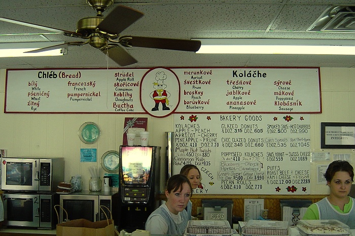 foto k příspěvku  od tappaja