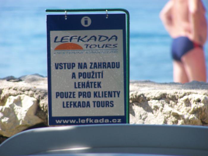 foto k příspěvku  od madmaik