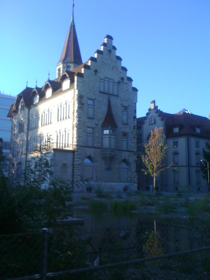 foto k příspěvku  od bastr