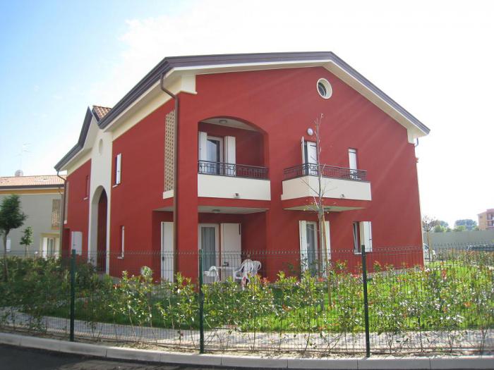 foto k příspěvku  od LUPO