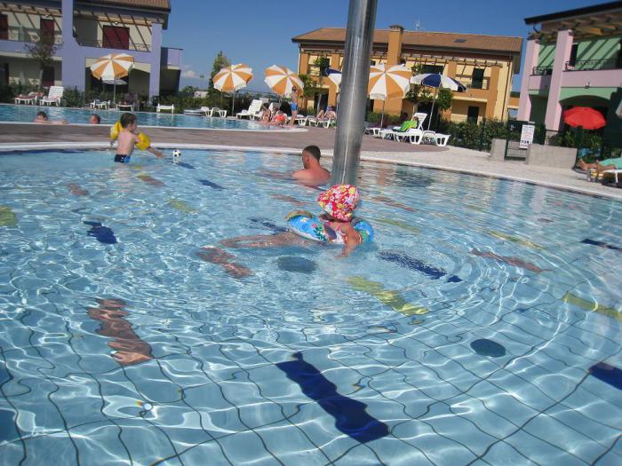 foto k příspěvku  od LUPO