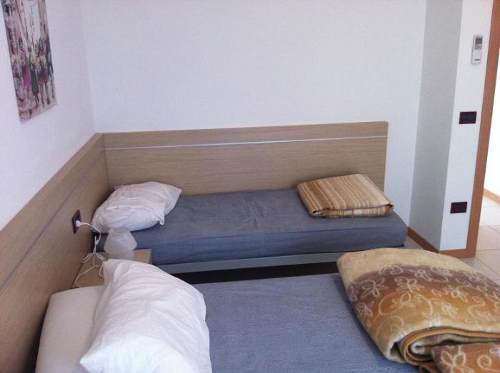 foto k příspěvku  od LUPO